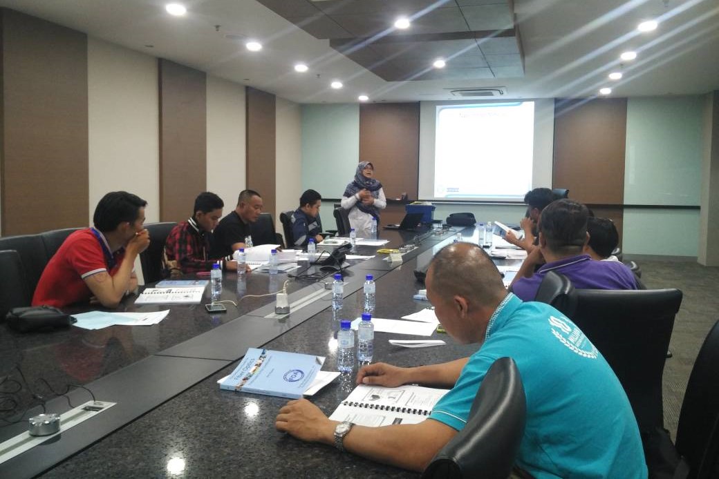 sigtech_cfotmie_2018_5