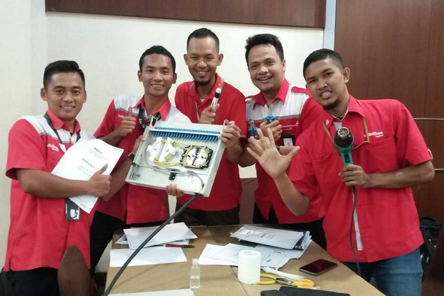 sigtech_cfotpttelkom_2018_1