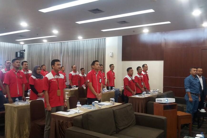 sigtech_cfotpttelkom_2018_2