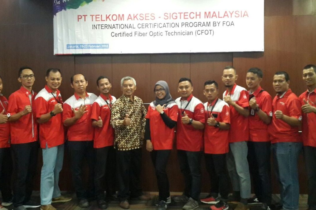 sigtech_cfotpttelkom_2018_4