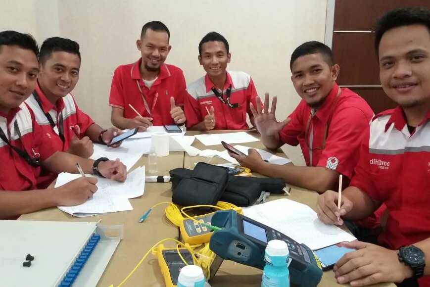 sigtech_cfotpttelkom_2018_5