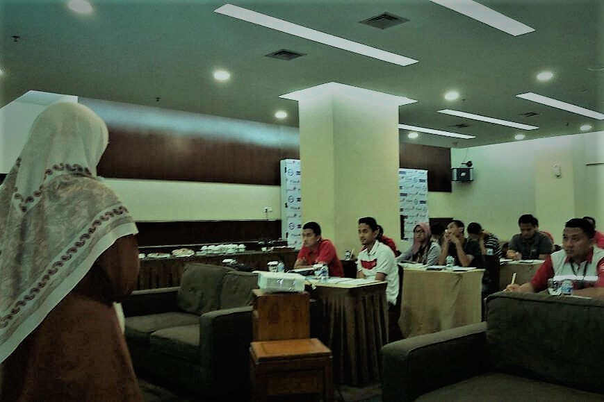 sigtech_cfotpttelkom_2018_8