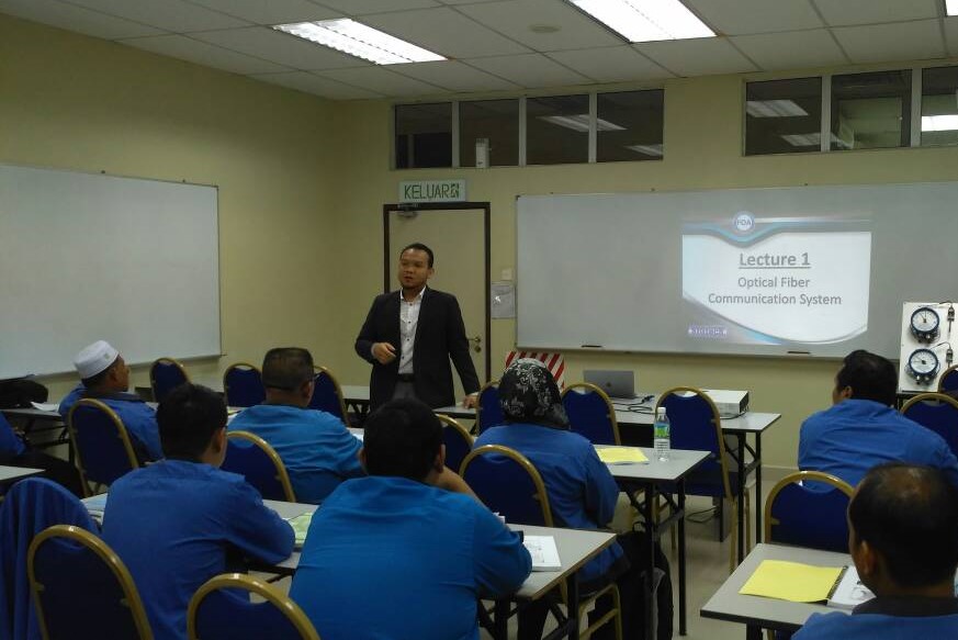 sigtech_cfottnb_2018_1