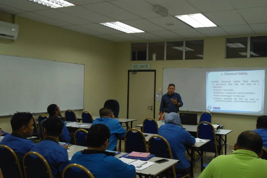 sigtech_cfottnb_2018_2