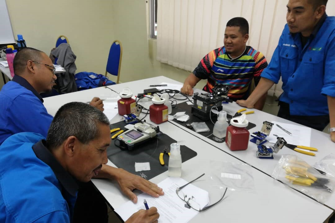 sigtech_cfottnb_2018_3