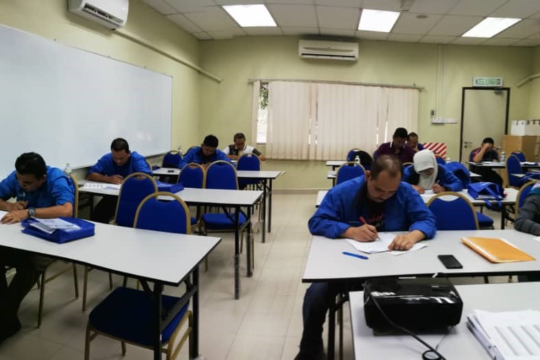 sigtech_cfottnb_2018_4