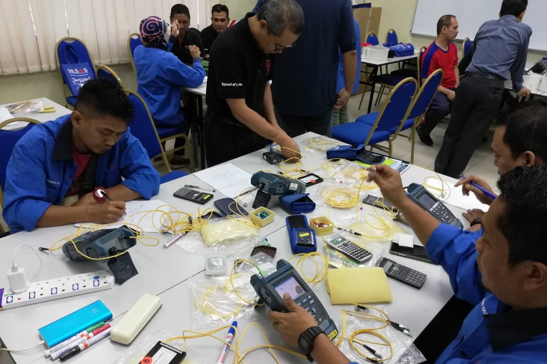 sigtech_cfottnb_2018_6