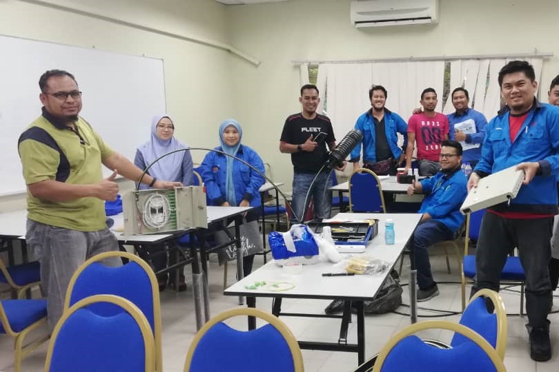 sigtech_cfottnb_2018_7