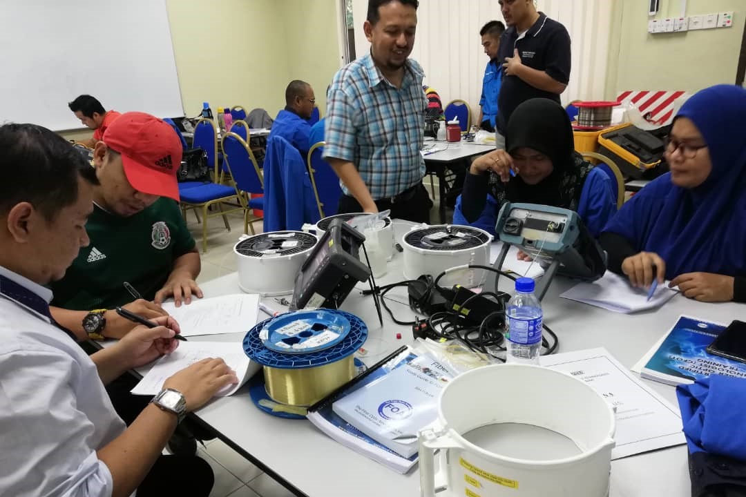 sigtech_cfottnb_2018_8