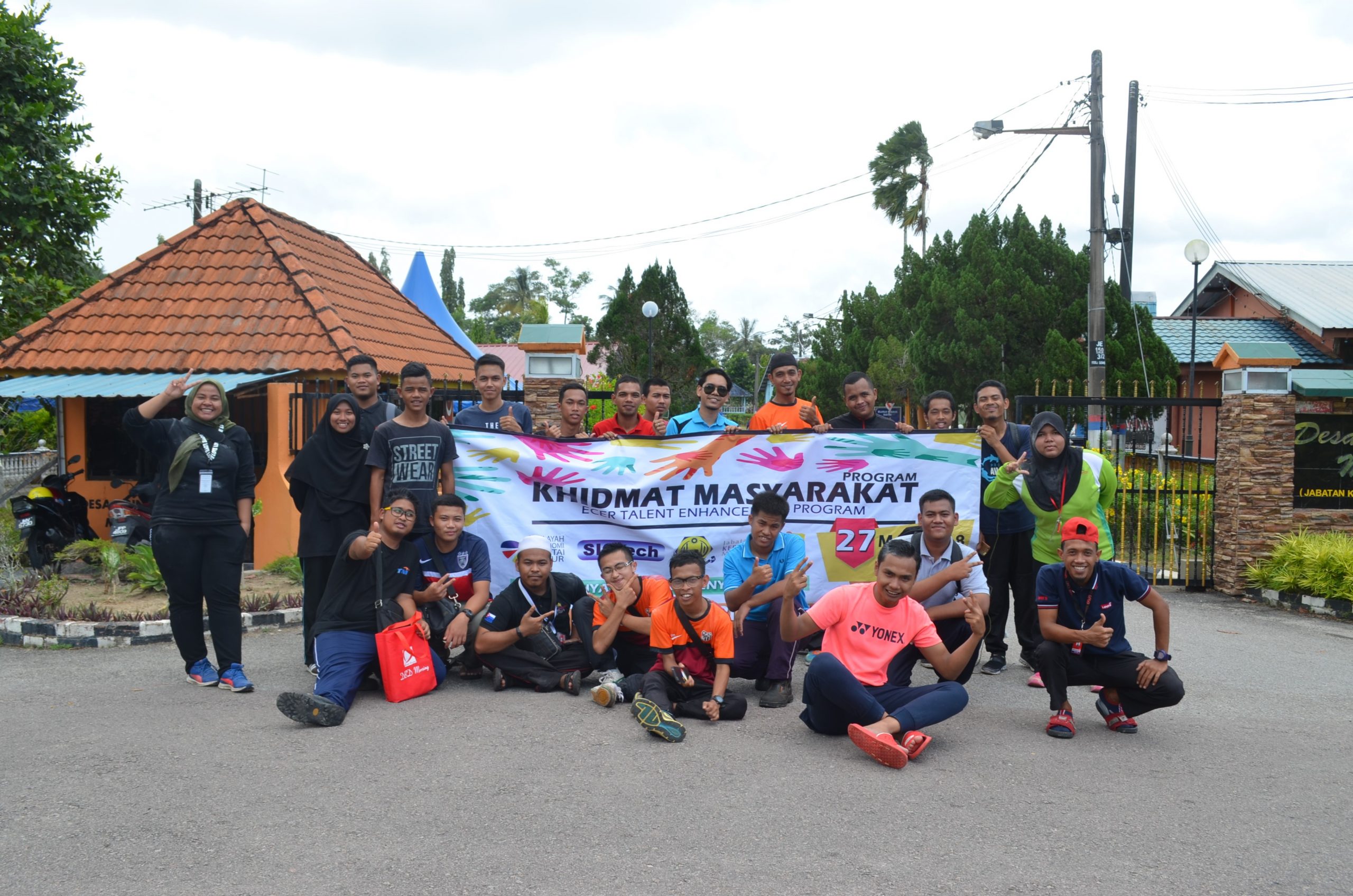 sigtech_ecer_2018_1-scaled