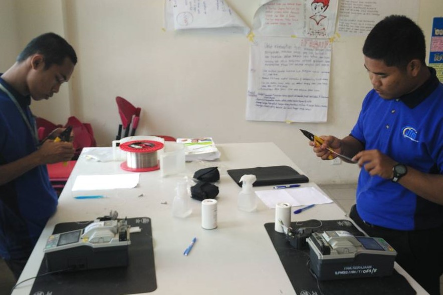 sigtech_ecer_2018_10