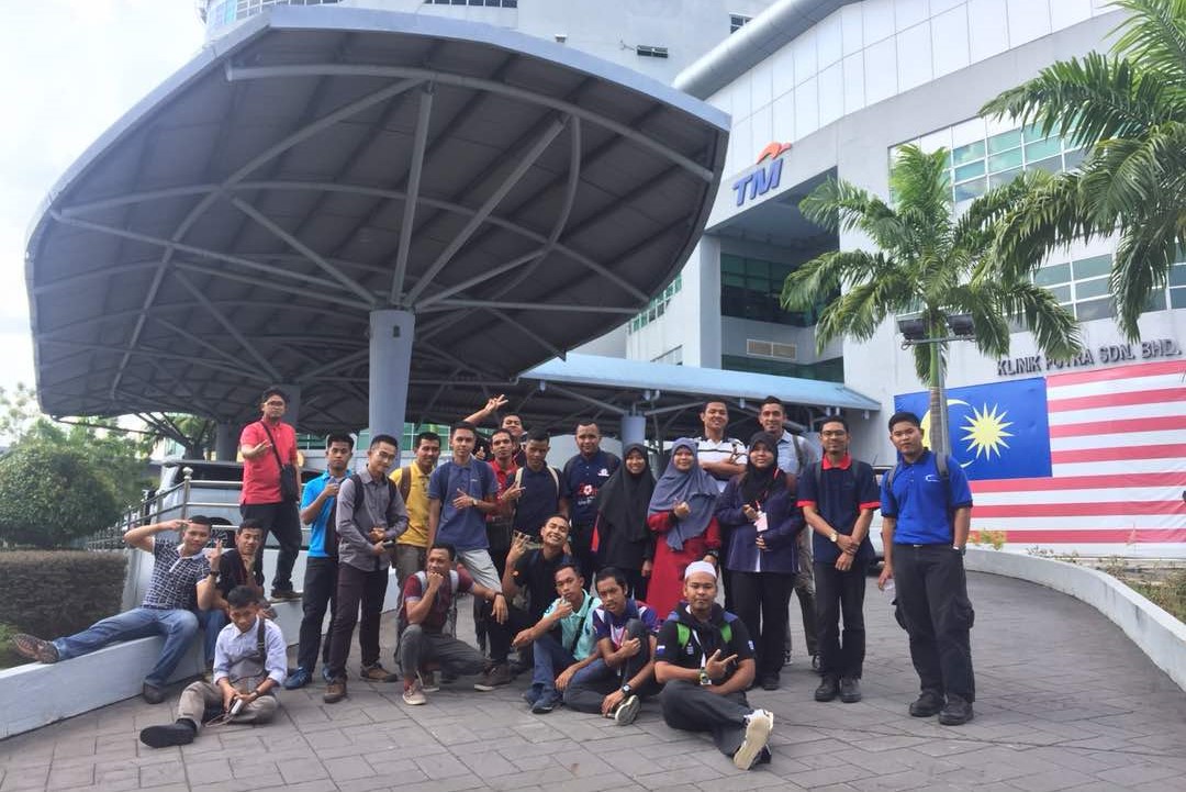 sigtech_ecer_2018_11