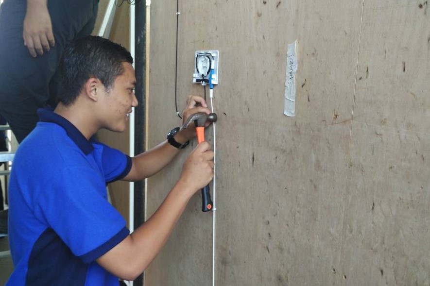 sigtech_ecer_2018_12