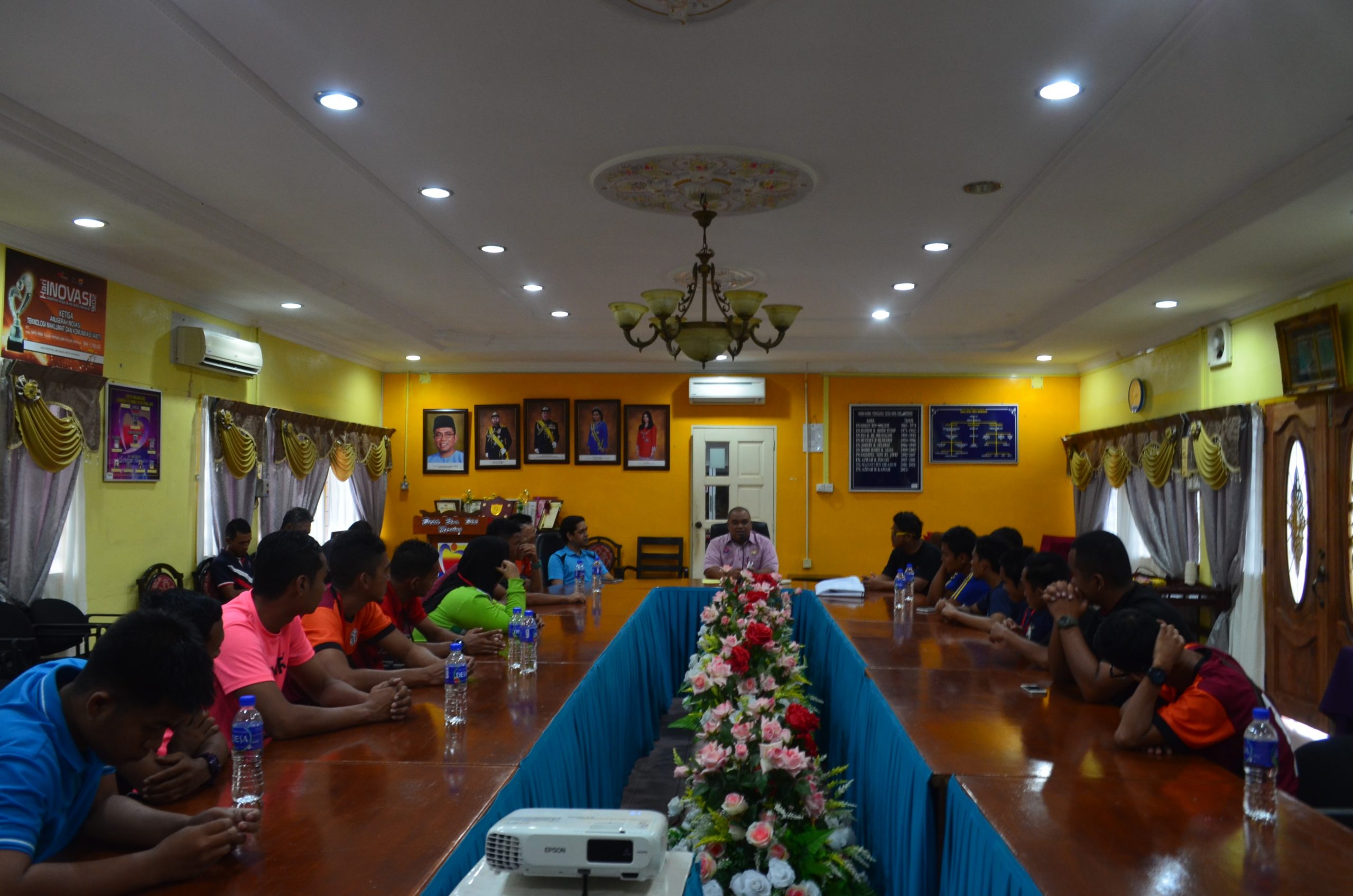 sigtech_ecer_2018_2-scaled