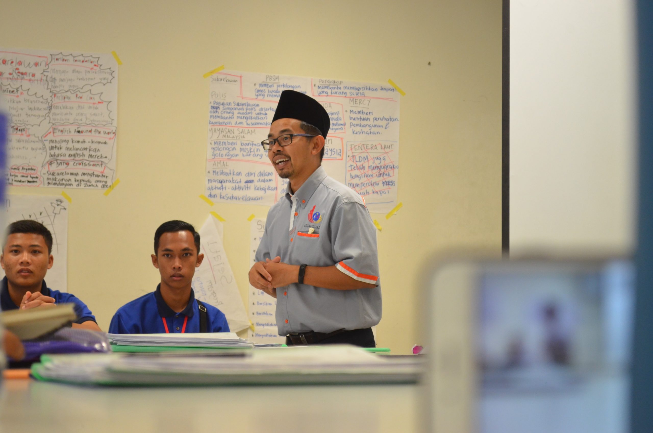 sigtech_ecer_2018_5-scaled