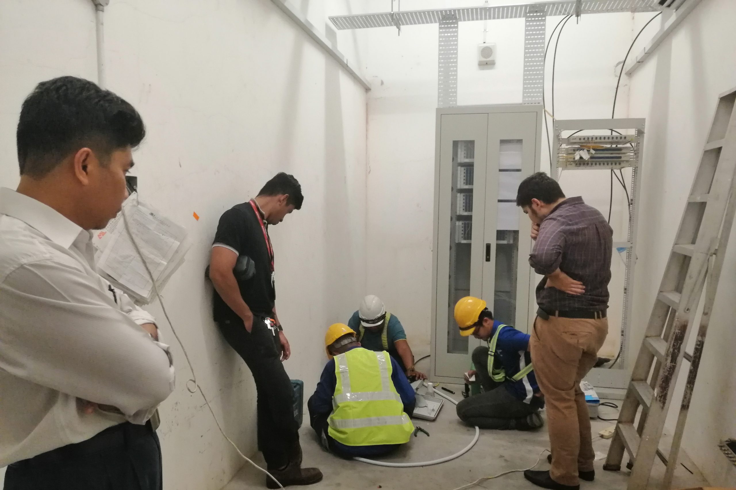 sigtech_ecer_2018_6-scaled