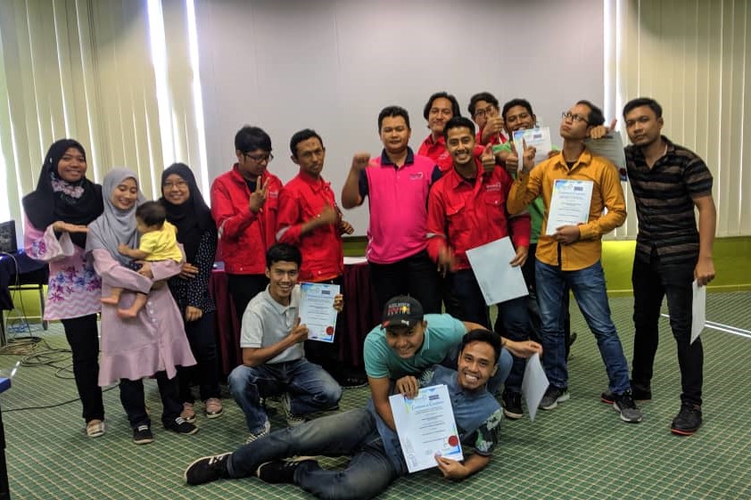 sigtech_fomc2019_b1_1