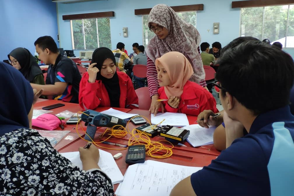 sigtech_fomc2019_b1_2