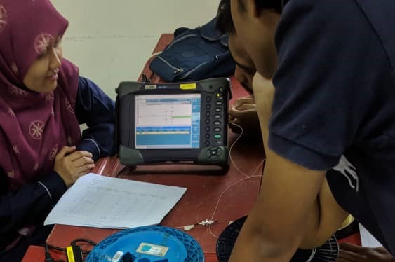 sigtech_fomc2019_b1_3