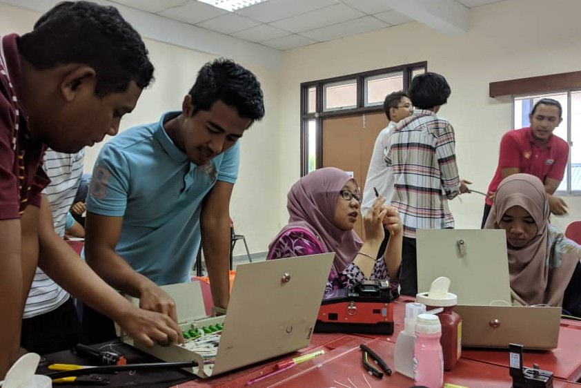 sigtech_fomc2019_b1_4