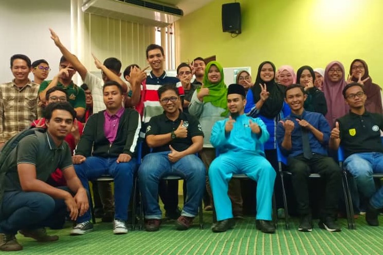 sigtech_fomc2019_b2_1