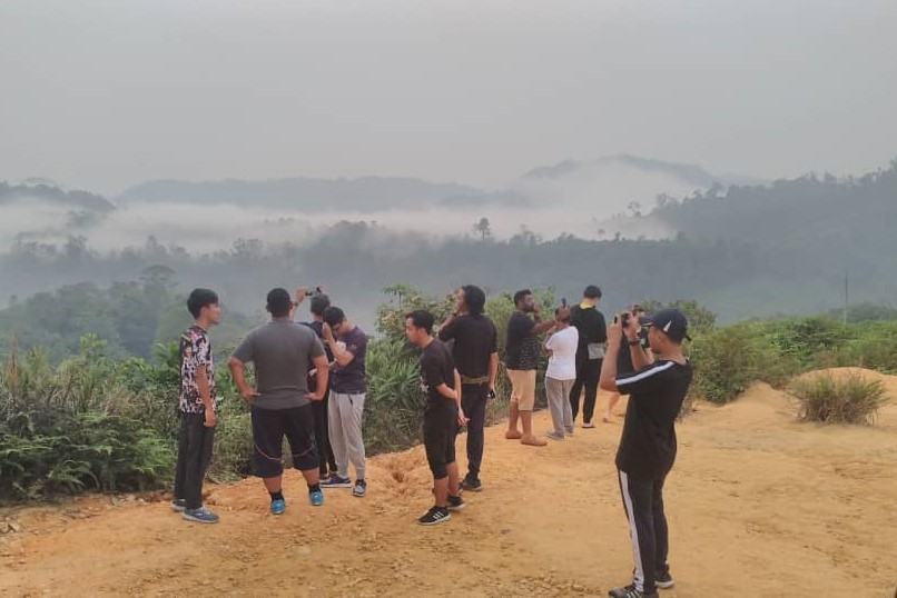 sigtech_fomc2019_b2_2