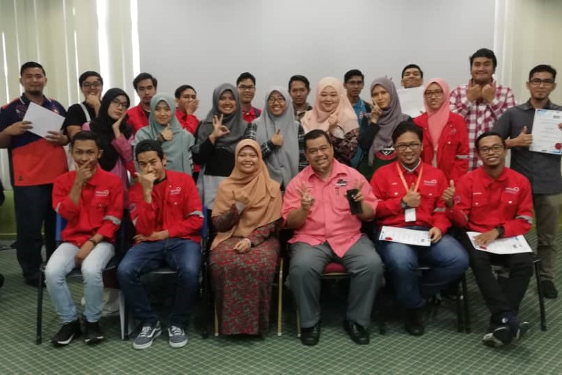 sigtech_fomc2019_b2_3