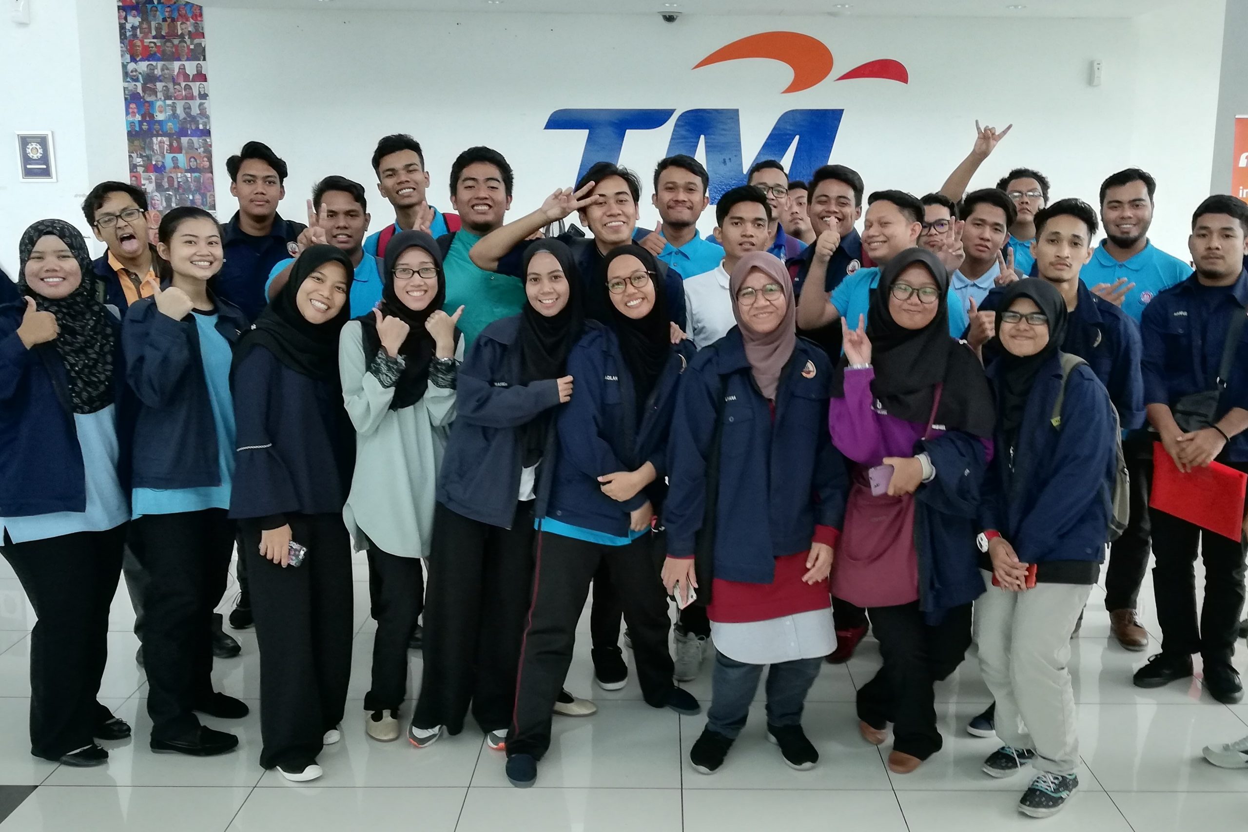 sigtech_mara_2018_3-scaled