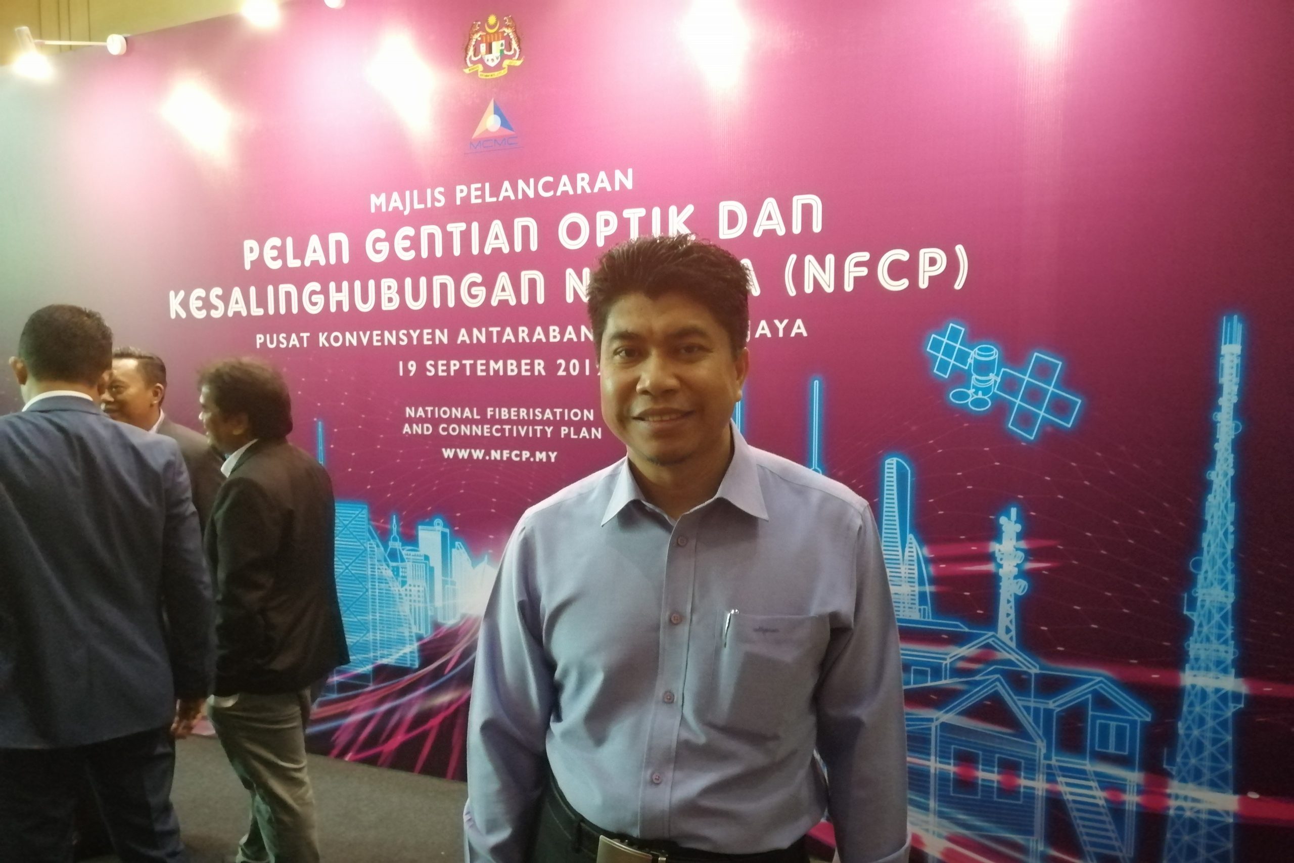 sigtech_nfcplaunching_2-scaled