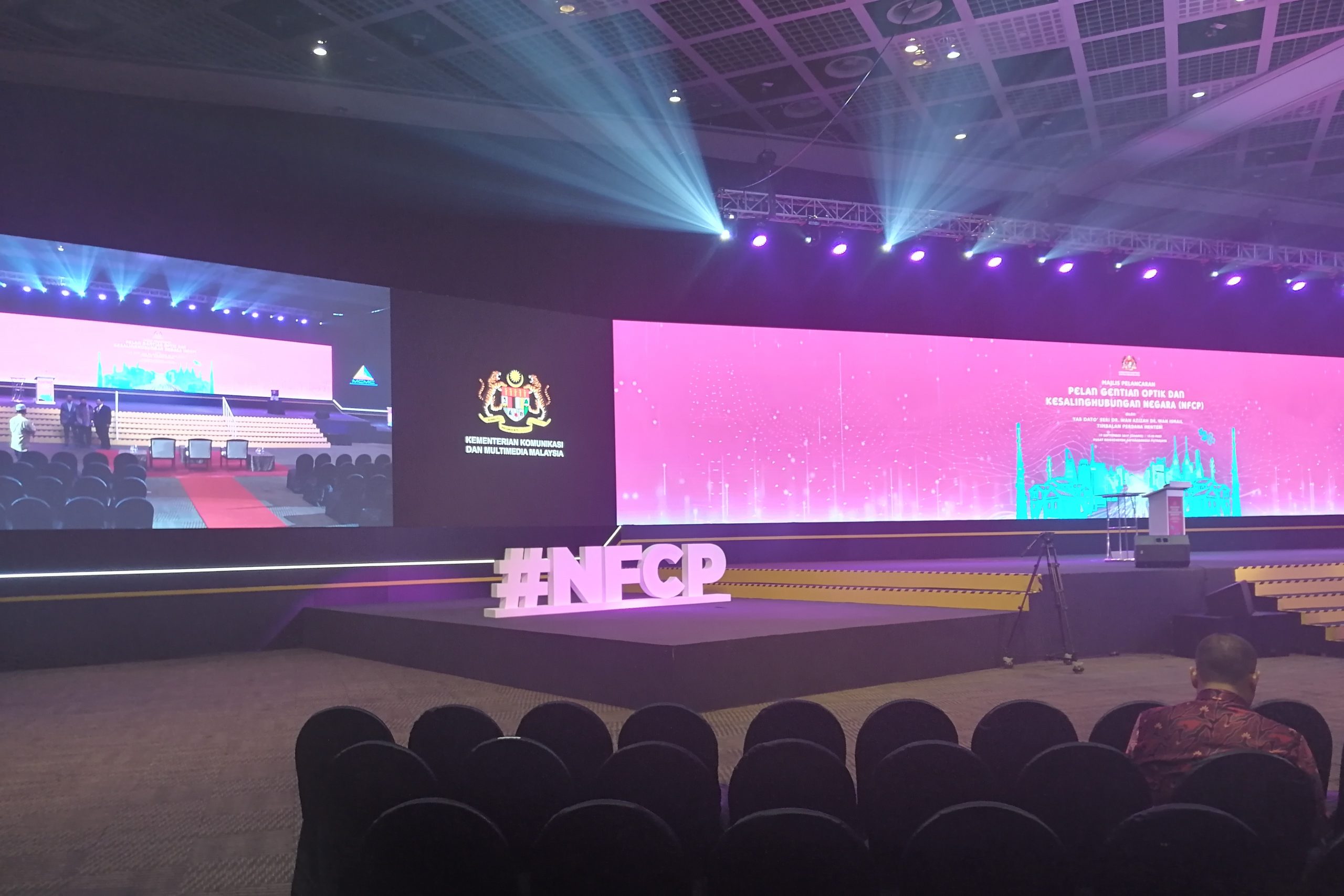 sigtech_nfcplaunching_3-scaled