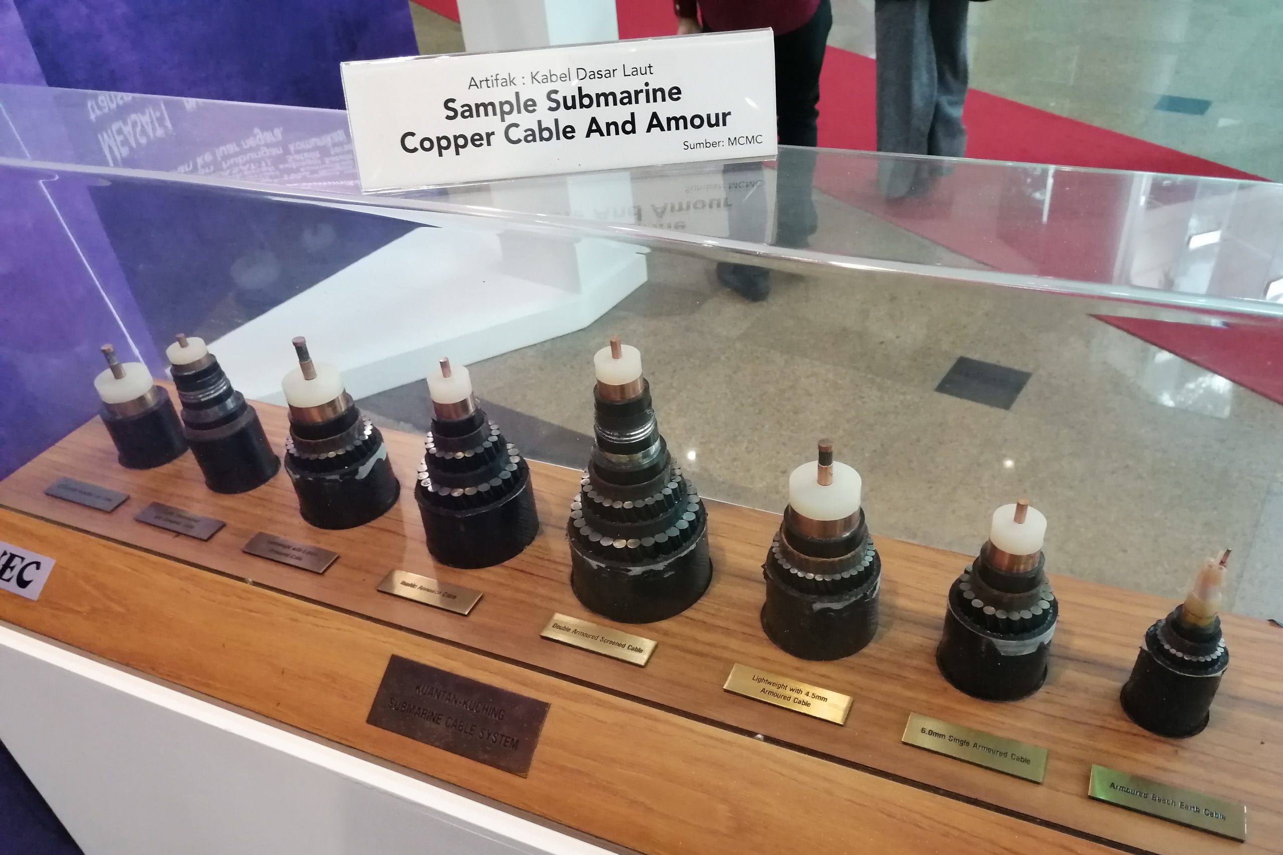 sigtech_nfcplaunching_4-scaled