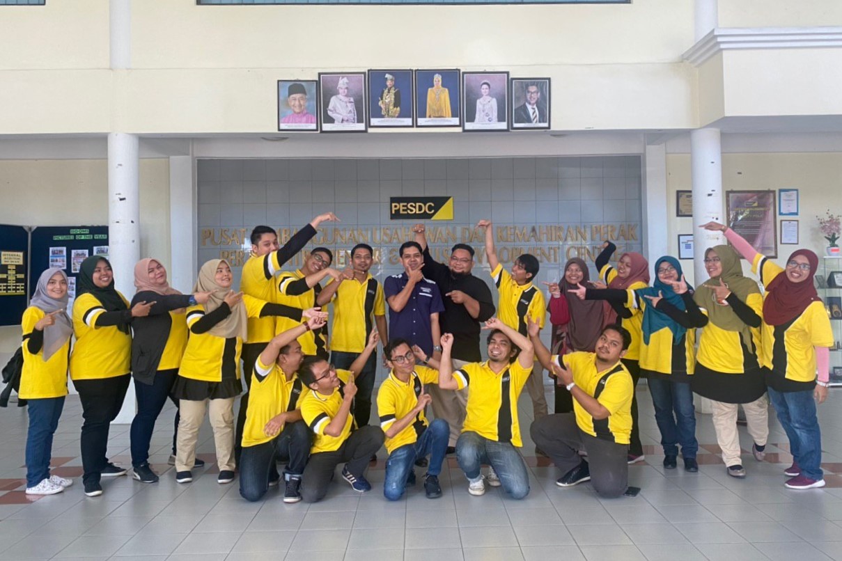 sigtech_opto2019_b2_2