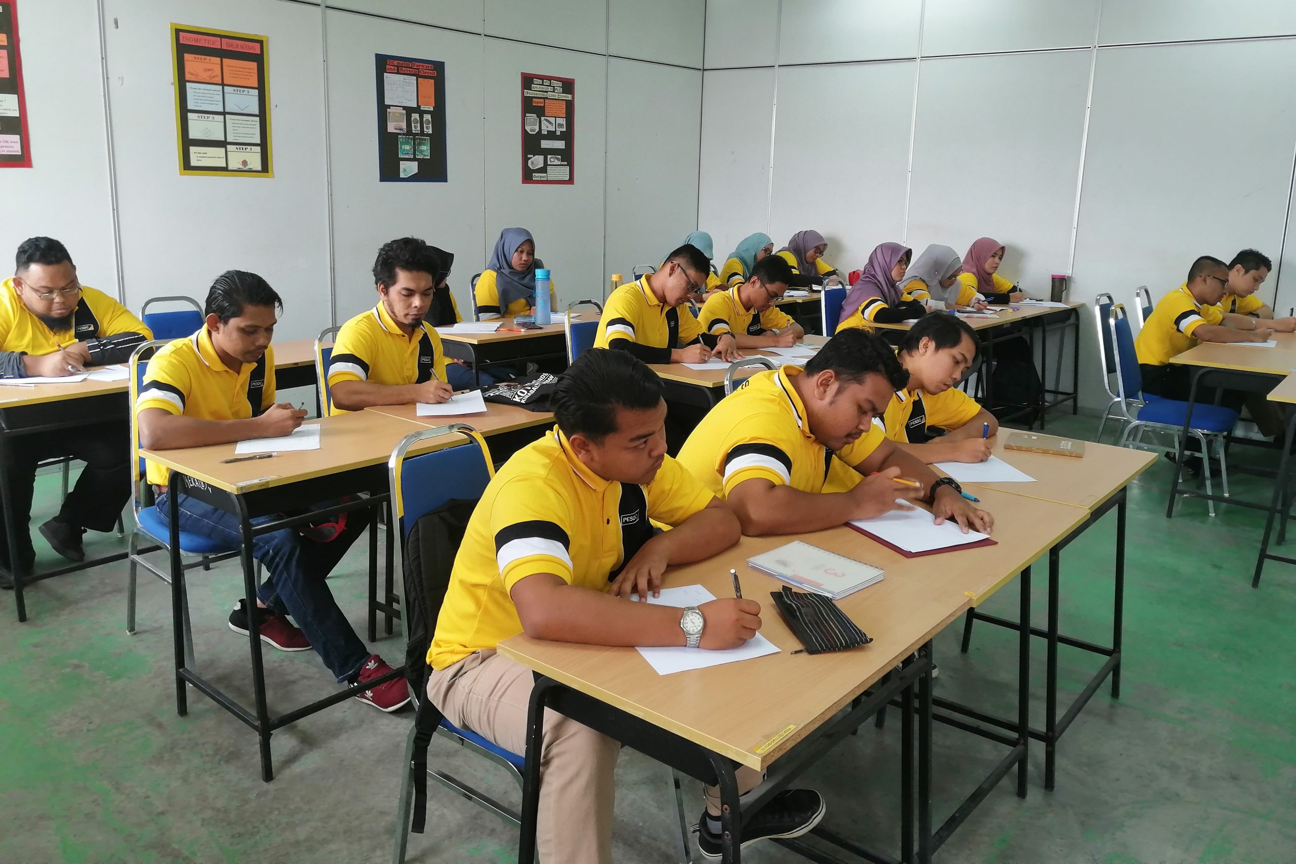 sigtech_opto2019_b2_3-scaled