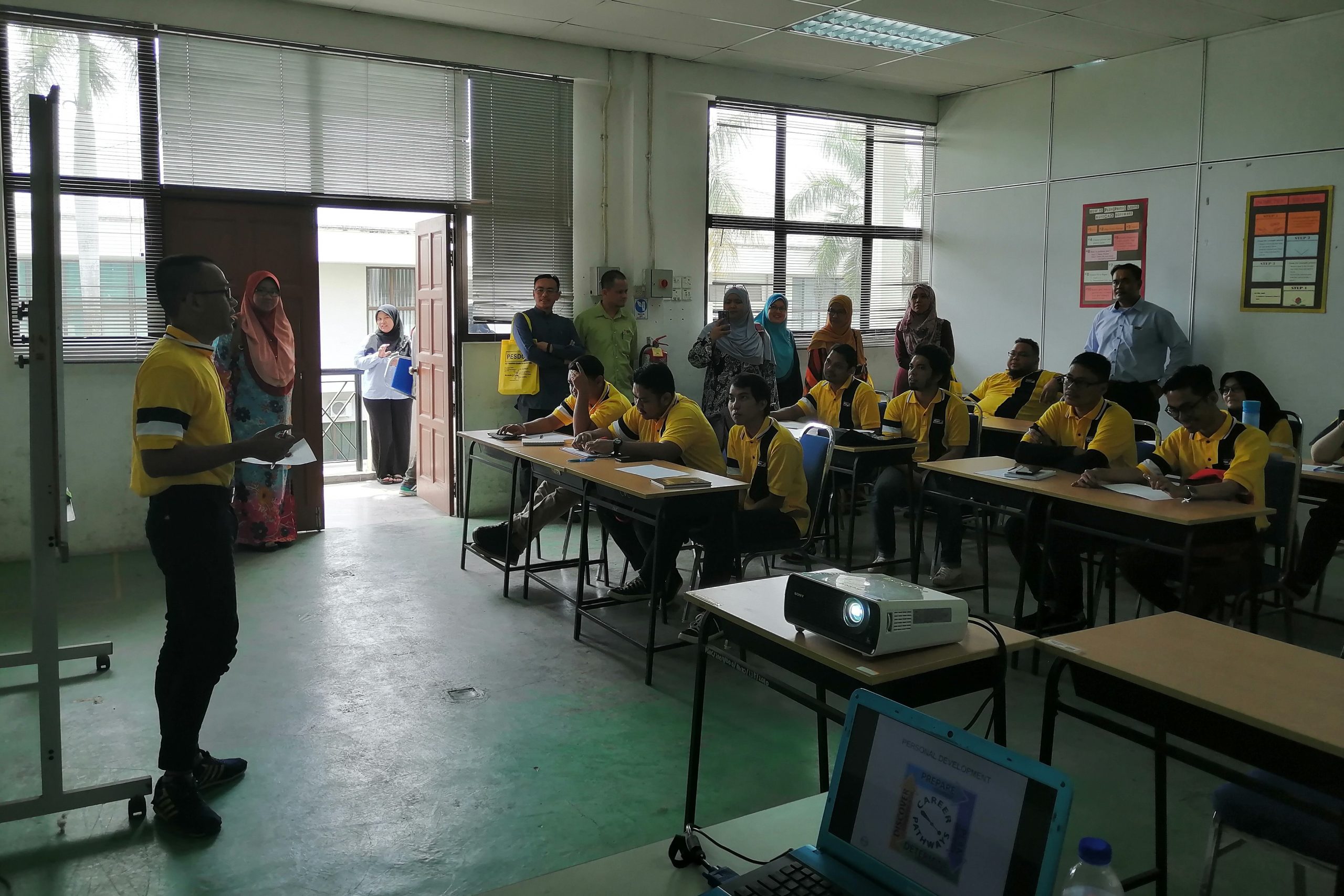 sigtech_opto2019_b2_4-scaled