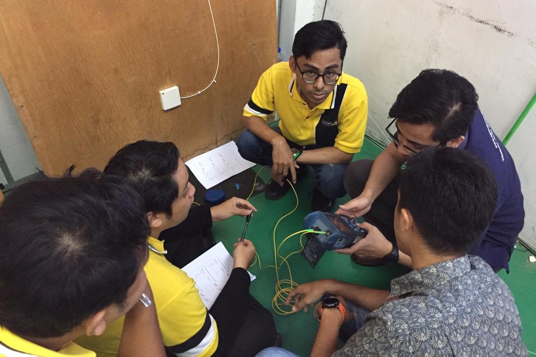 sigtech_opto2019_b2_5