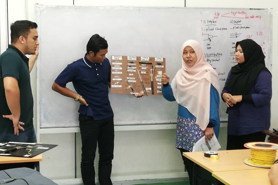 sigtech_opto2019_b3_1