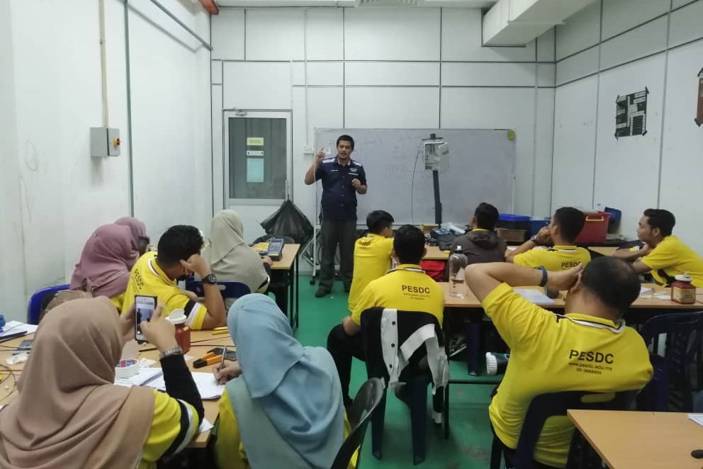 sigtech_opto2019_b3_2