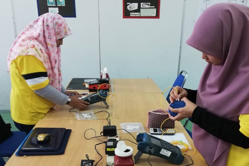 sigtech_opto2019_b3_3