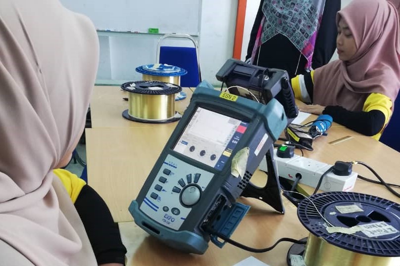 sigtech_opto2019_b3_5