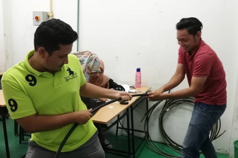 sigtech_opto2019_b3_7