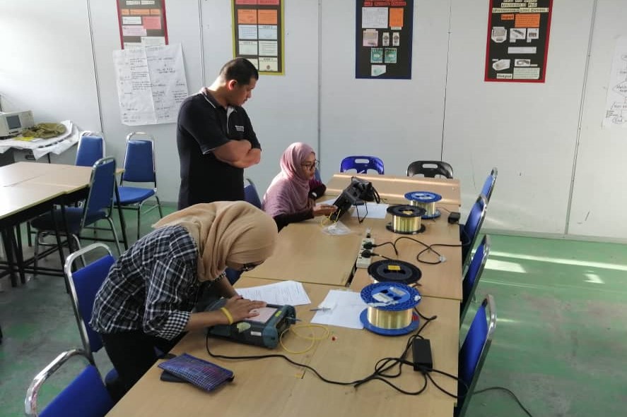 sigtech_opto2019_b4_2