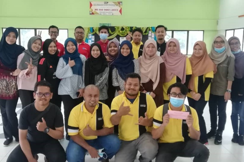 sigtech_opto2019_b4_4