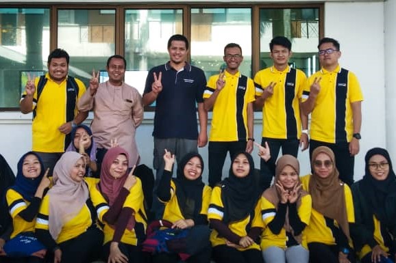 sigtech_opto2019_b4_5