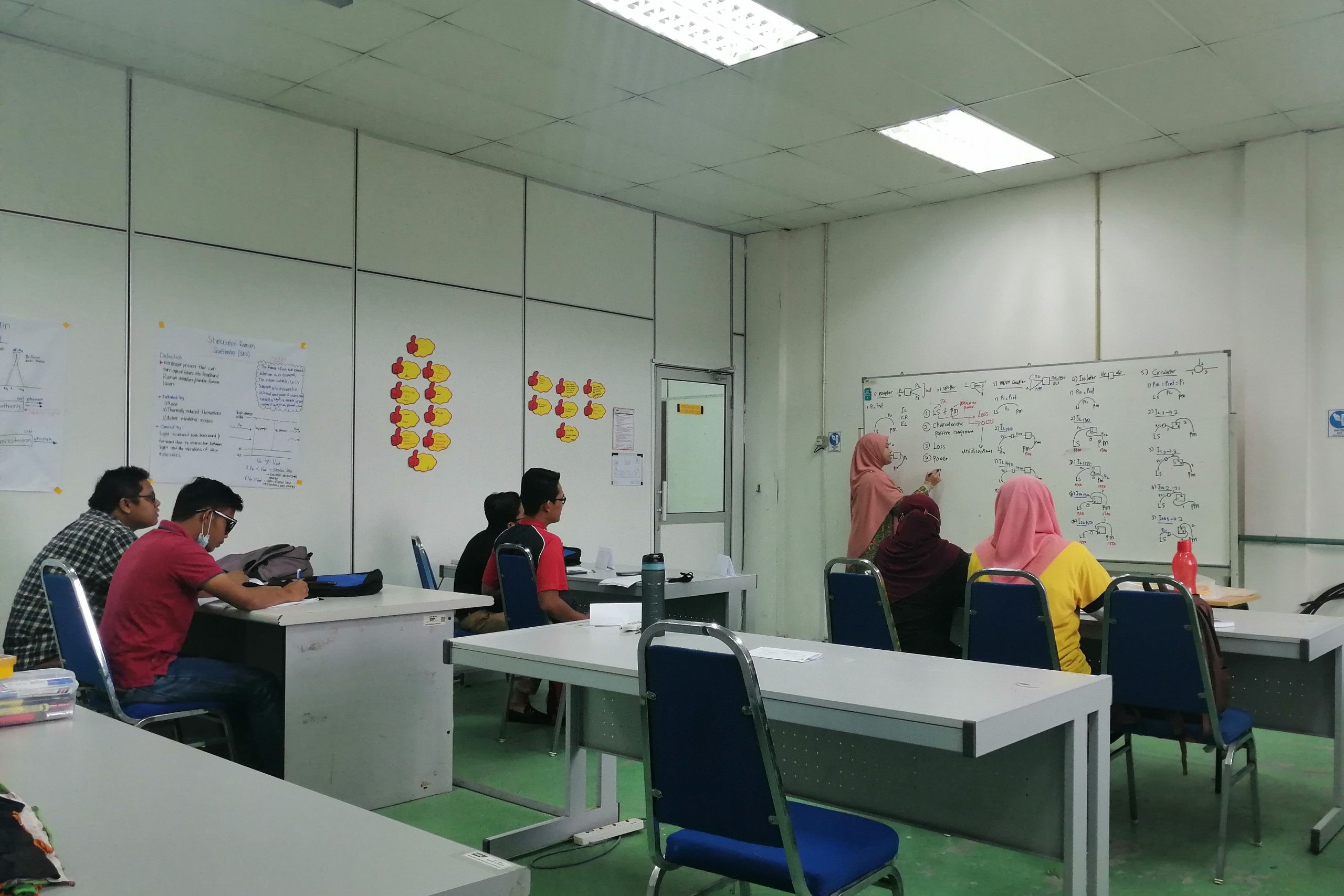 sigtech_opto2020_b1_1-scaled