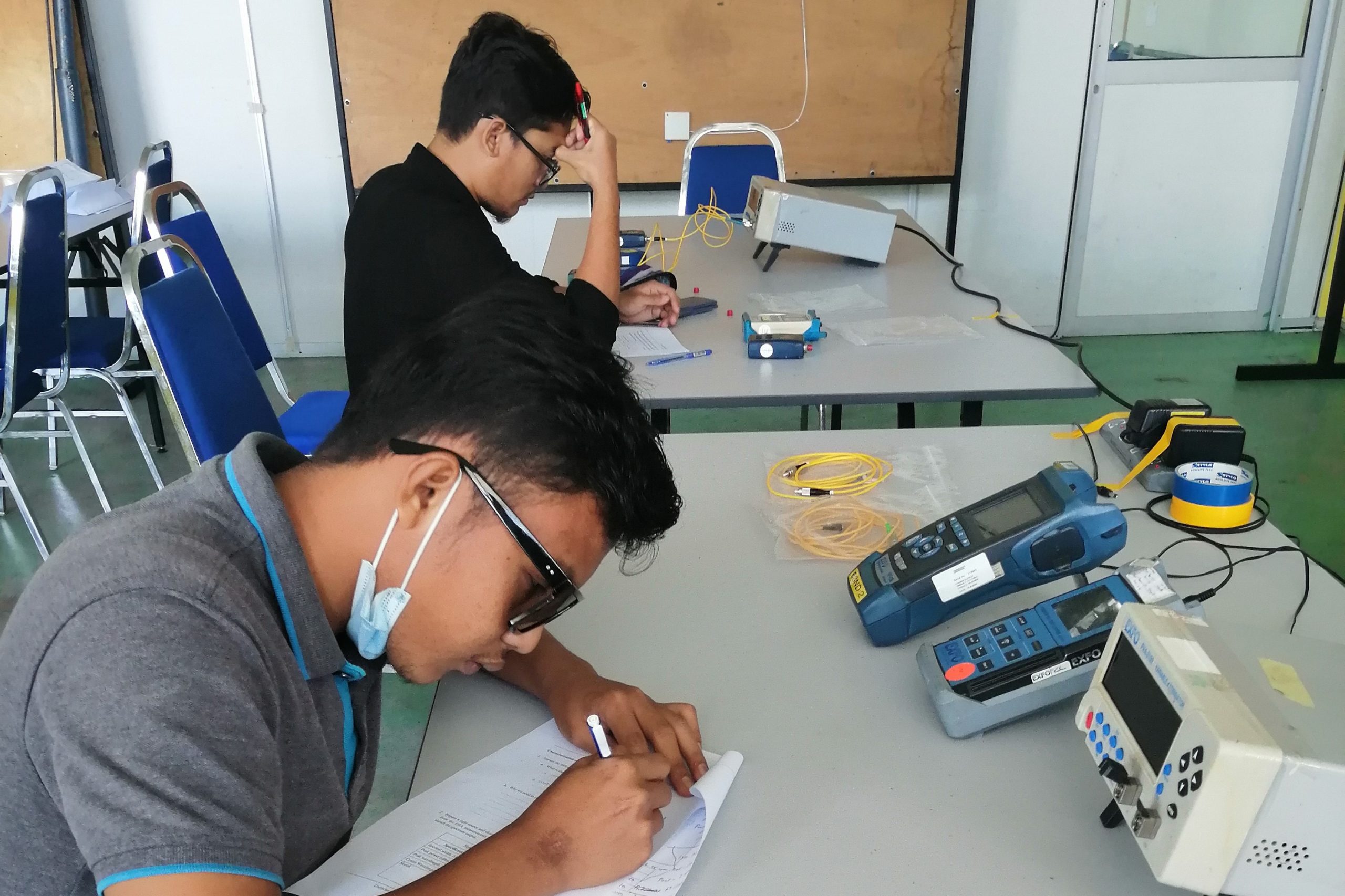 sigtech_opto2020_b1_2-scaled