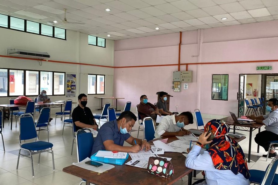 sigtech_opto2020_b1_3