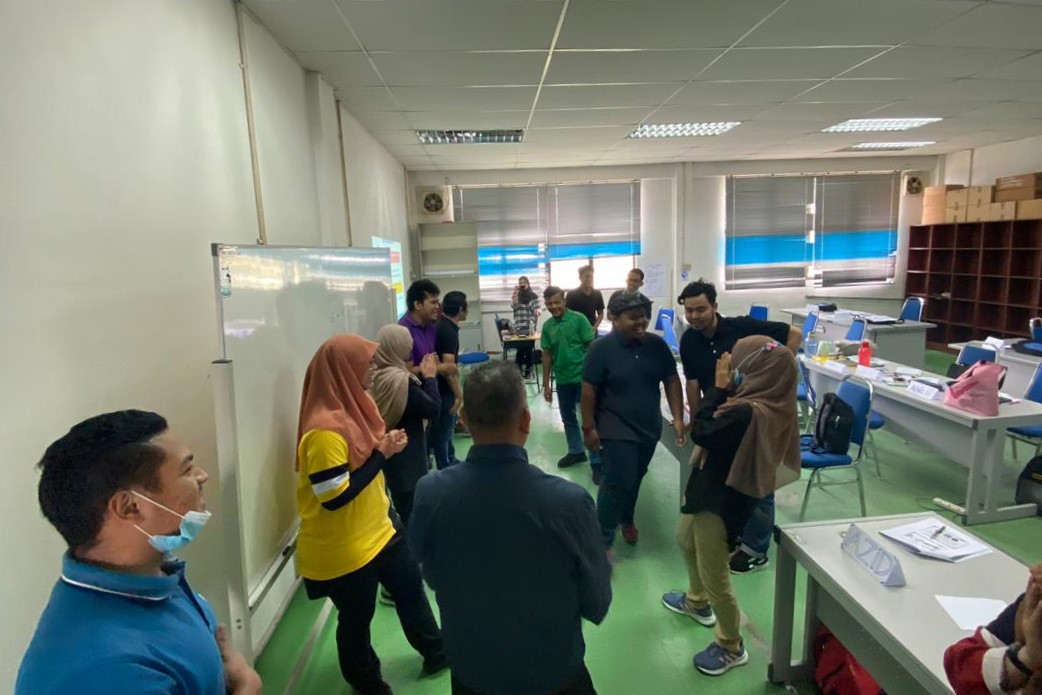 sigtech_opto2020_b1_4