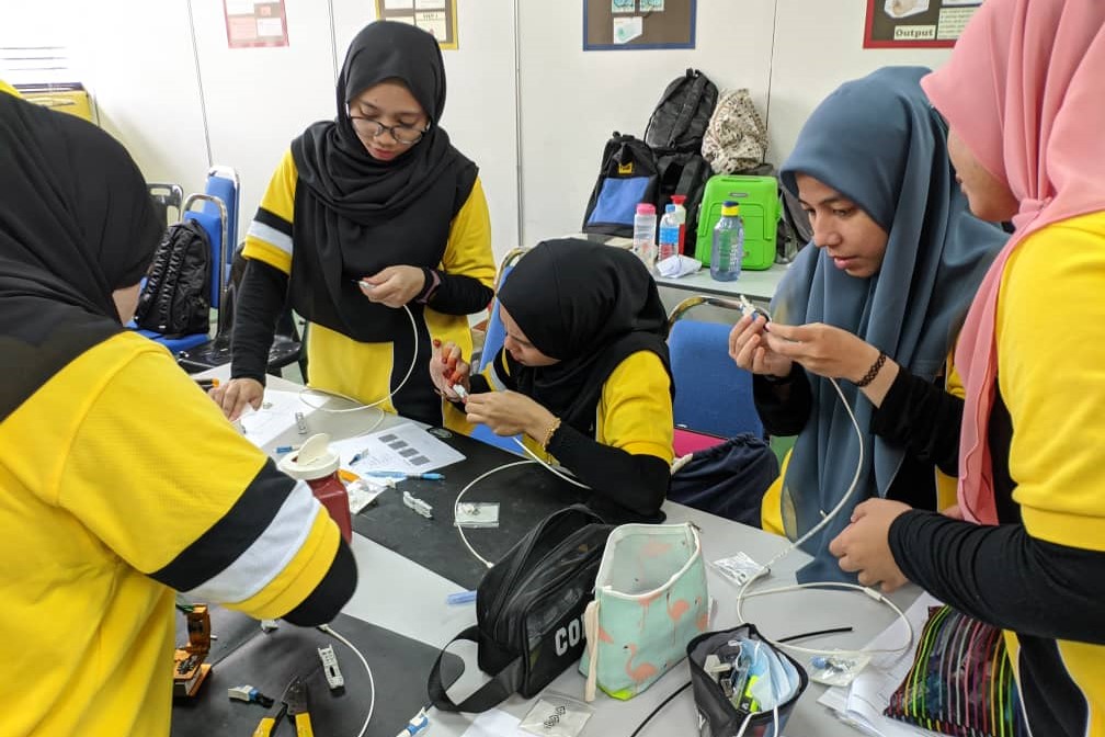 sigtech_opto2020_b1_5