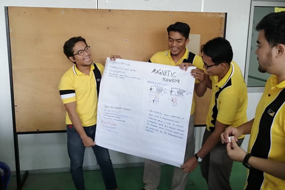 sigtech_opto2020_b1_6