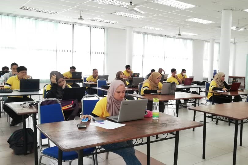 sigtech_opto2020_b2_1